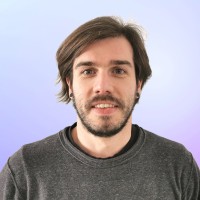silkke Employee Thomas 🤝's profile photo