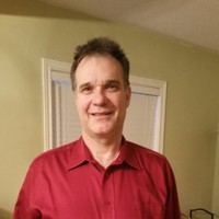 Brian Edwards Email
