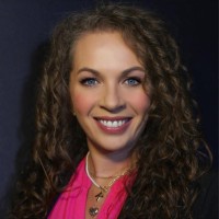 The Concrete Protector Employee Kathy Fowler's profile photo