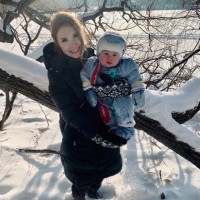 Heather Dewitt Email & Phone Number
