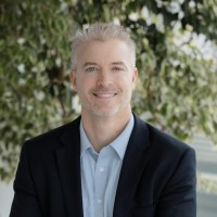 General Mills Employee Ben Irby's profile photo