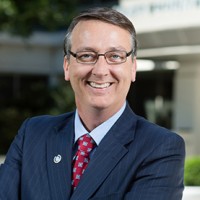 Scott Brabrand Email & Phone Number