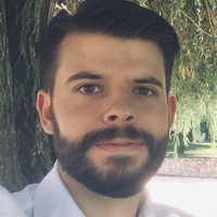 Visteon Corporation Employee Tiago Guerreiro's profile photo