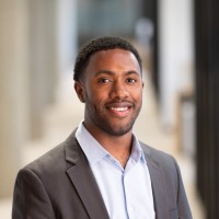 Kameron Hypolite