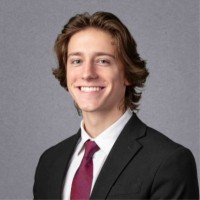 Allied Services Employee Logan Lambert's profile photo