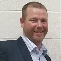 Brian Mullins Email & Phone Number