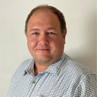 Tim Townsend Email