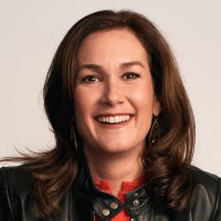 Tara Bryan Email & Phone Number