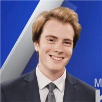 WTVO-TV/WQRF-TV Employee Kevin Doom's profile photo