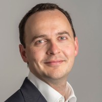 Edward Knapp Email & Phone Number