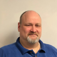 Square360 Employee George Heimel's profile photo
