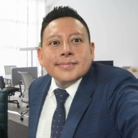 Diego Macias Rodriguez Email