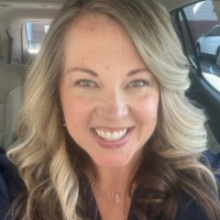 Colleen McKinney Email & Phone Number
