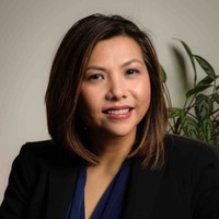 Inchcape Asia-Pacific Employee Wendy Foong's profile photo