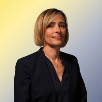 Accès RH Employee Karine Rh's profile photo