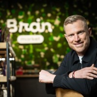 Jiri Votava Email