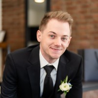 Stephen Toth Email & Phone Number