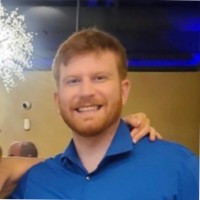 Jacob Boyer Email & Phone Number