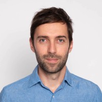 maeva.com Employee Georges Dusanter's profile photo