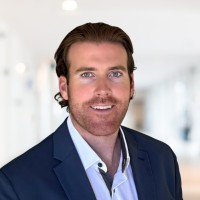 Brian O'Connor Email & Phone Number