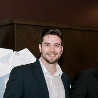 Ben Carew Email & Phone Number