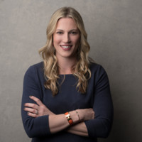 Alison Young Email & Phone Number
