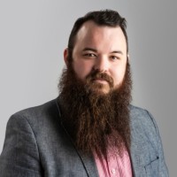 Rivercity Employee Ryan Smith's profile photo