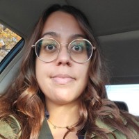 Alexandra Conaway Email