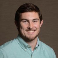 Ryan Lingerfelt Email & Phone Number
