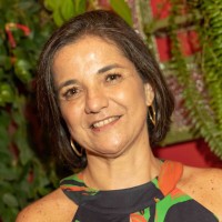 Roberta Torres Email