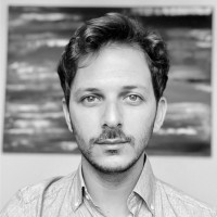 Design International Employee Simone Girgenti's profile photo