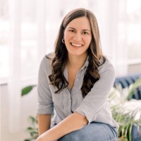 Alyssa Krieger Email & Phone Number