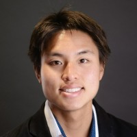 Caterpillar Inc. Employee Andre Tran's profile photo