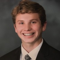 Daniel Schumann Email & Phone Number