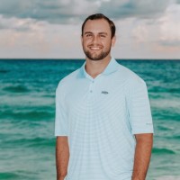 Jonathan Rankin Email & Phone Number