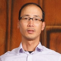 Tom Ho Email & Phone Number