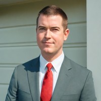 Jesse Olson Email & Phone Number