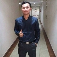 ASLI RI Employee Ian Johan's profile photo