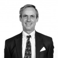 Christopher Mellon Email & Phone Number