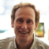 Holyoke Medical Center Employee Leo Stemp's profile photo