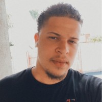 Undercar Plus Employee Tony Mitchell's profile photo