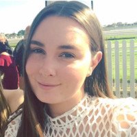 Xenia Constructions Pty Ltd Employee Jessica Irwin's profile photo