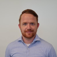 MasTec Power Corp. Employee Brian McNeillie's profile photo