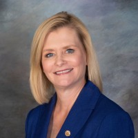 Stacy Starkey Email & Phone Number