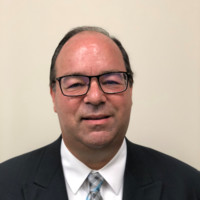 Brilliant® Employee Patrick Sullivan's profile photo