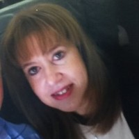 Robert DeFalco Realty Employee Rosemary Benedetto's profile photo