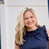 Dollar General Store Employee Kristin Conlisk's profile photo