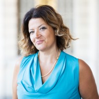 Michela de Carli Email & Phone Number