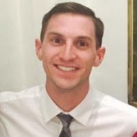 Clifford Ball Email & Phone Number