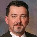 Tully Rinckey PLLC Employee Douglas Rose's profile photo